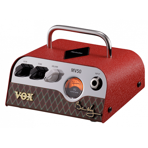 VOX MV50-BM